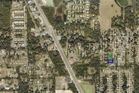 Land in Lady Lake, Florida № 2229308 - photo 26