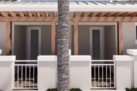 Townhouse in Dunedin, Florida 3 bedrooms, 191.84 sq.m. № 1686977 - photo 10