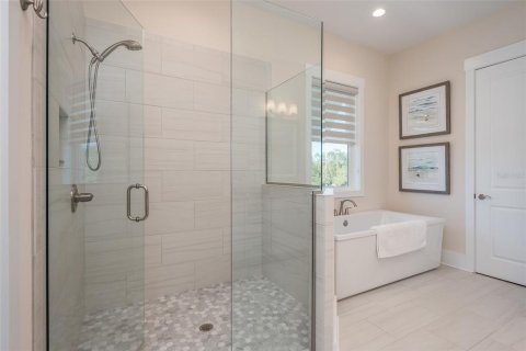 Townhouse in Dunedin, Florida 3 bedrooms, 191.84 sq.m. № 1686977 - photo 30