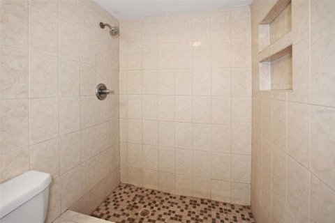 Купить кондоминиум в Клируотер, Флорида 5 комнат, 97.45м2, № 1843236 - фото 22