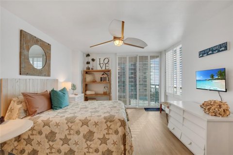 Copropriété à vendre à Clearwater, Floride: 2 chambres, 127.93 m2 № 1535919 - photo 17
