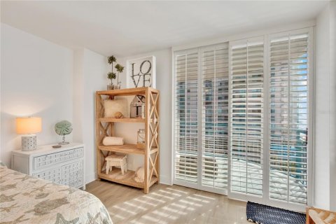 Copropriété à vendre à Clearwater, Floride: 2 chambres, 127.93 m2 № 1535919 - photo 18