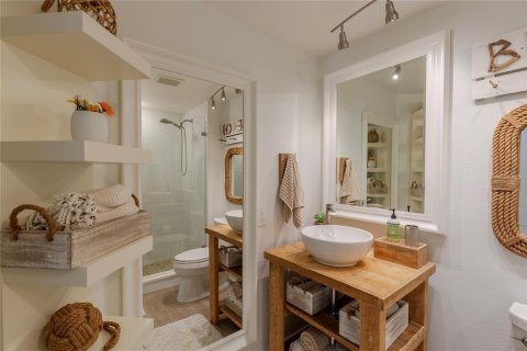 Copropriété à vendre à Clearwater, Floride: 2 chambres, 127.93 m2 № 1535919 - photo 30