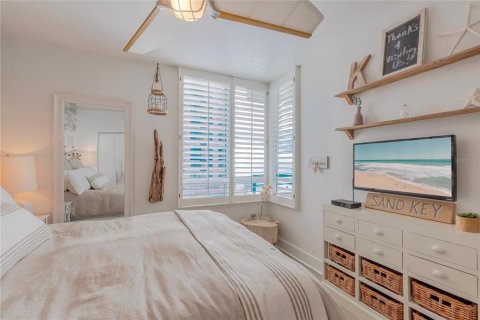Copropriété à vendre à Clearwater, Floride: 2 chambres, 127.93 m2 № 1535919 - photo 28