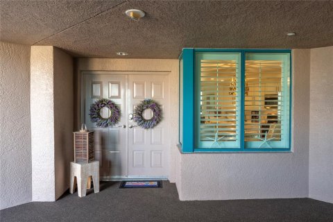 Copropriété à vendre à Clearwater, Floride: 2 chambres, 127.93 m2 № 1535919 - photo 5