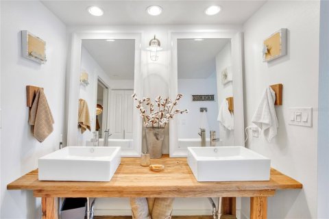 Copropriété à vendre à Clearwater, Floride: 2 chambres, 127.93 m2 № 1535919 - photo 22