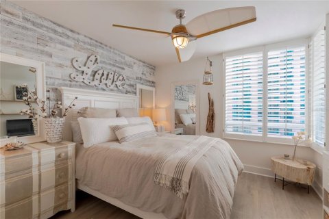 Copropriété à vendre à Clearwater, Floride: 2 chambres, 127.93 m2 № 1535919 - photo 29
