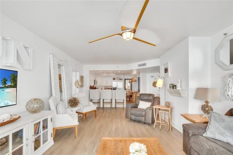 Copropriété à vendre à Clearwater, Floride: 2 chambres, 127.93 m2 № 1535919 - photo 11