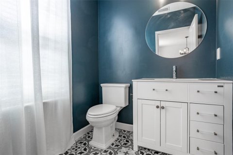 Adosado en venta en Tampa, Florida, 3 dormitorios, 134.62 m2 № 1838380 - foto 23