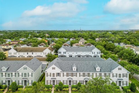 Adosado en venta en Tampa, Florida, 3 dormitorios, 134.62 m2 № 1838380 - foto 3