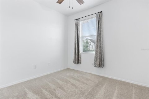 Adosado en venta en Tampa, Florida, 3 dormitorios, 134.62 m2 № 1838380 - foto 18