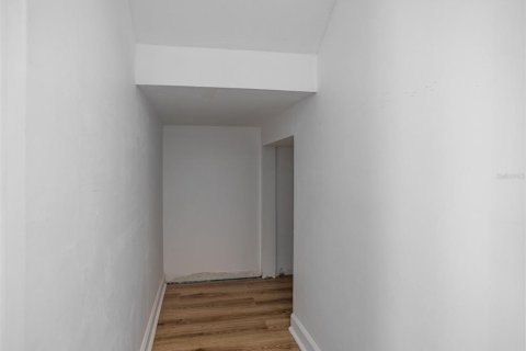 Adosado en venta en Tampa, Florida, 3 dormitorios, 134.62 m2 № 1838380 - foto 27