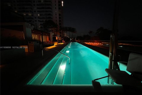 Купить кондоминиум в Майами-Бич, Флорида 2 спальни, 114.27м2, № 1995779 - фото 2