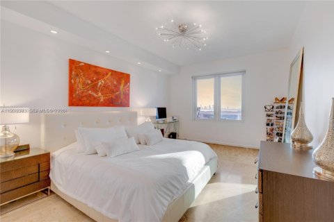 Купить кондоминиум в Майами-Бич, Флорида 2 спальни, 114.27м2, № 1995779 - фото 29