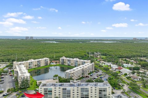 Copropriété à vendre à Dania Beach, Floride: 2 chambres, 110.55 m2 № 2402035 - photo 26