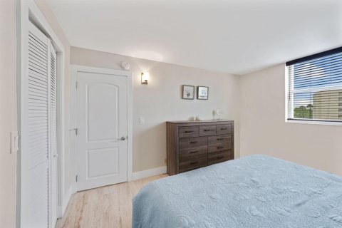 Copropriété à vendre à Dania Beach, Floride: 2 chambres, 110.55 m2 № 2402035 - photo 17