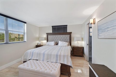 Copropriété à vendre à Dania Beach, Floride: 2 chambres, 110.55 m2 № 2402035 - photo 14