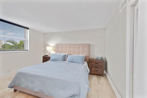 Copropriété à vendre à Dania Beach, Floride: 2 chambres, 110.55 m2 № 2402035 - photo 16
