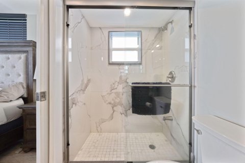 Copropriété à vendre à Dania Beach, Floride: 2 chambres, 110.55 m2 № 2402035 - photo 20
