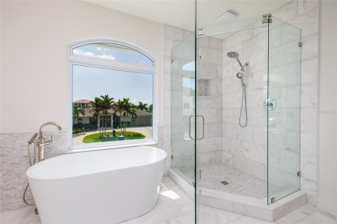Villa ou maison à vendre à Saint Petersburg, Floride: 5 chambres, 403.57 m2 № 2137380 - photo 25