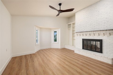 Villa ou maison à vendre à Saint Petersburg, Floride: 5 chambres, 403.57 m2 № 2137380 - photo 26