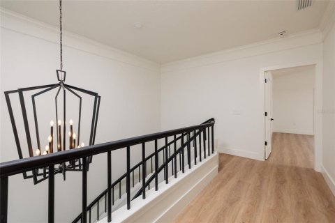 Villa ou maison à vendre à Saint Petersburg, Floride: 5 chambres, 403.57 m2 № 2137380 - photo 29