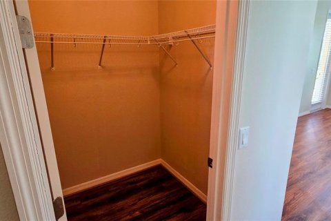 Touwnhouse à louer à Poinciana, Floride: 3 chambres, 256.5 m2 № 2414881 - photo 21