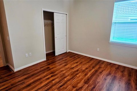 Touwnhouse à louer à Poinciana, Floride: 3 chambres, 256.5 m2 № 2414881 - photo 23