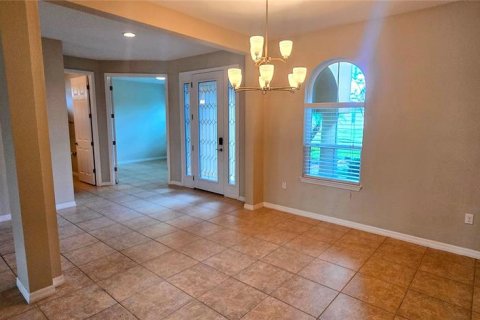 Touwnhouse à louer à Poinciana, Floride: 3 chambres, 256.5 m2 № 2414881 - photo 24