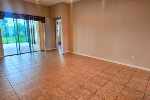 Touwnhouse à louer à Poinciana, Floride: 3 chambres, 256.5 m2 № 2414881 - photo 8