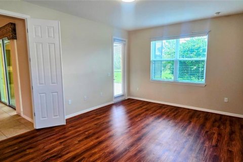 Touwnhouse à louer à Poinciana, Floride: 3 chambres, 256.5 m2 № 2414881 - photo 17