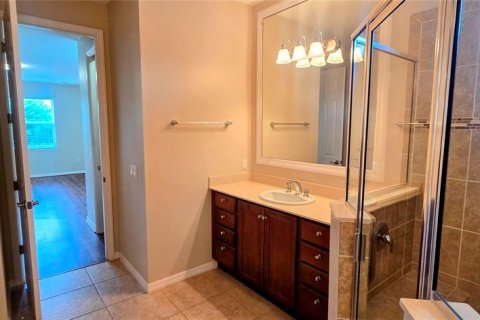 Touwnhouse à louer à Poinciana, Floride: 3 chambres, 256.5 m2 № 2414881 - photo 20