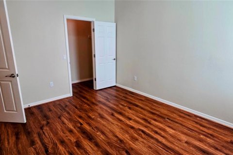 Touwnhouse à louer à Poinciana, Floride: 3 chambres, 256.5 m2 № 2414881 - photo 22