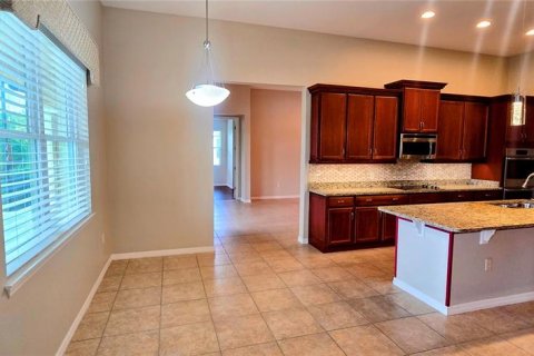 Touwnhouse à louer à Poinciana, Floride: 3 chambres, 256.5 m2 № 2414881 - photo 14