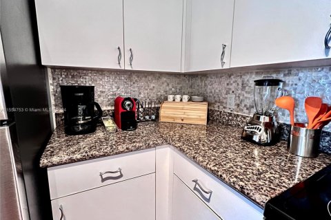 Copropriété à louer à Aventura, Floride: 2 chambres, 109.62 m2 № 1729447 - photo 22