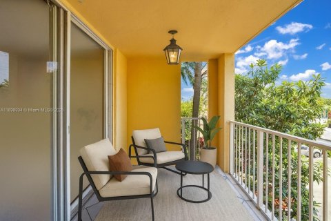 Condo in Aventura, Florida, 2 bedrooms  № 1954068 - photo 26