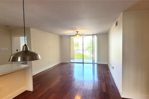 Condo in Aventura, Florida, 2 bedrooms  № 1954068 - photo 11