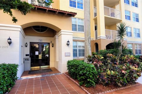 Condo in Aventura, Florida, 2 bedrooms  № 1954068 - photo 2