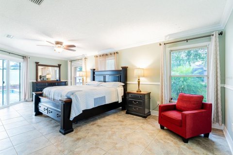House in Spring Hill, Florida 3 bedrooms, 209.12 sq.m. № 1751376 - photo 9