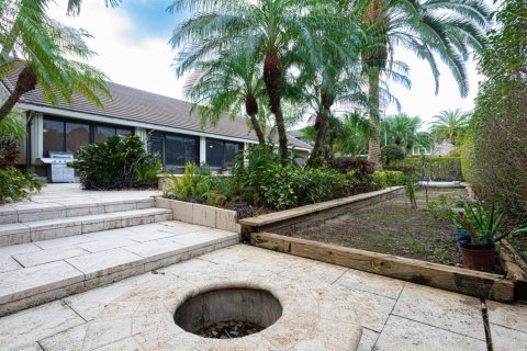 Casa en venta en Davie, Florida, 4 dormitorios, 237.37 m2 № 1068230 - foto 1