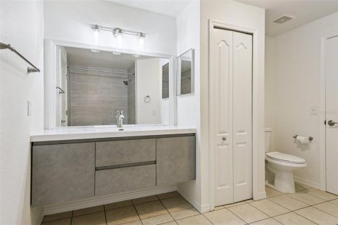 Copropriété à vendre à Sarasota, Floride: 1 chambre, 88.16 m2 № 1846581 - photo 20