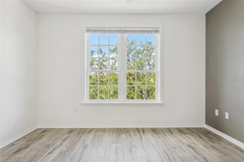 Copropriété à vendre à Sarasota, Floride: 1 chambre, 88.16 m2 № 1846581 - photo 16