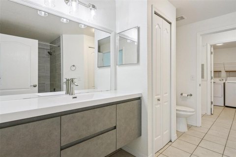Copropriété à vendre à Sarasota, Floride: 1 chambre, 88.16 m2 № 1846581 - photo 17