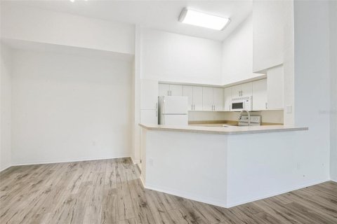 Copropriété à vendre à Sarasota, Floride: 1 chambre, 88.16 m2 № 1846581 - photo 9