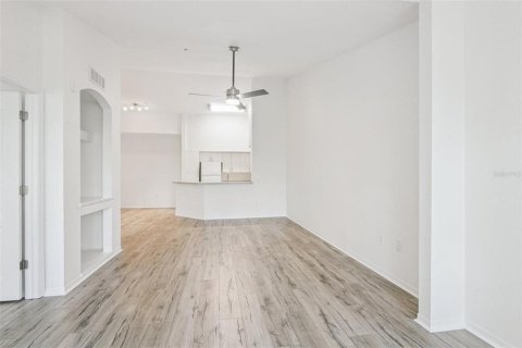 Copropriété à vendre à Sarasota, Floride: 1 chambre, 88.16 m2 № 1846581 - photo 8