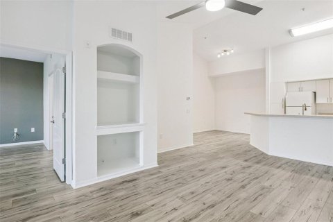 Copropriété à vendre à Sarasota, Floride: 1 chambre, 88.16 m2 № 1846581 - photo 7