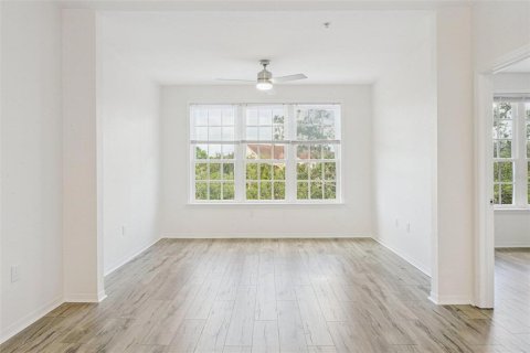 Copropriété à vendre à Sarasota, Floride: 1 chambre, 88.16 m2 № 1846581 - photo 6
