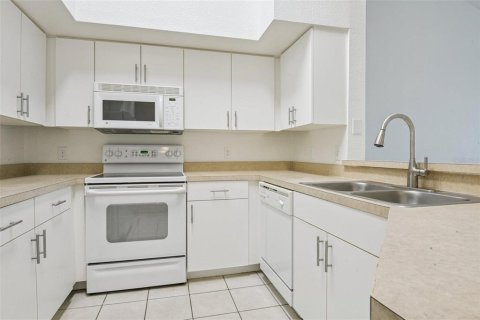 Copropriété à vendre à Sarasota, Floride: 1 chambre, 88.16 m2 № 1846581 - photo 11