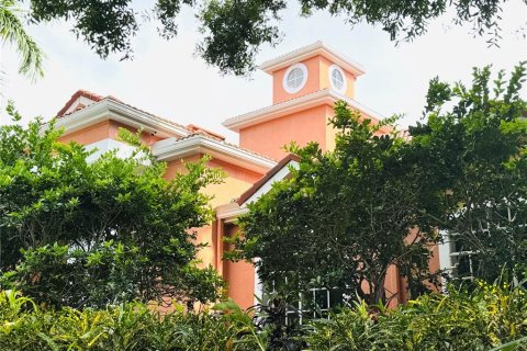 Copropriété à vendre à Sarasota, Floride: 1 chambre, 88.16 m2 № 1846581 - photo 27
