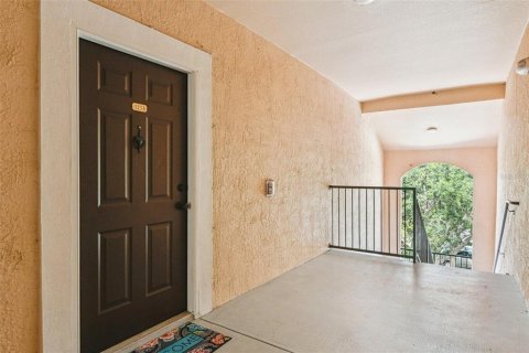 Copropriété à vendre à Sarasota, Floride: 1 chambre, 88.16 m2 № 1846581 - photo 3